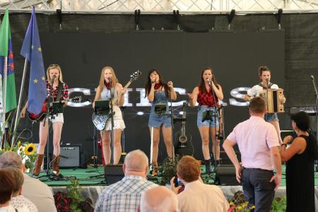 18. Občinski praznik 6